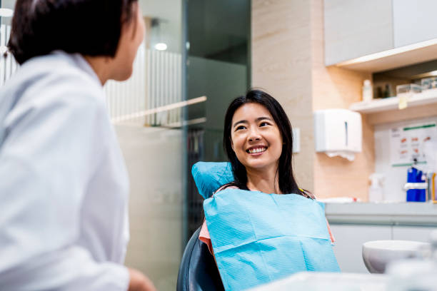 Best Teeth Whitening  in Altamont, OR