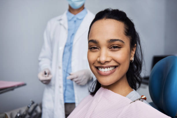 Best Dental Inlays and Onlays  in Altamont, OR