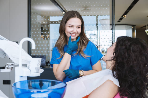 Best Dental Implants  in Altamont, OR