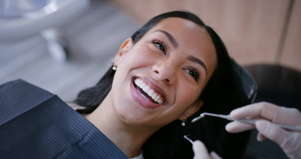 Best Orthodontics  in Altamont, OR