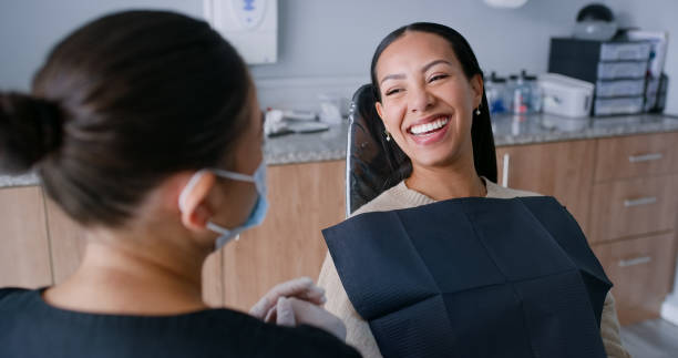 Best Dentures (Full and Partial)  in Altamont, OR