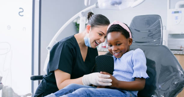 Best Invisalign and Clear Aligners  in Altamont, OR