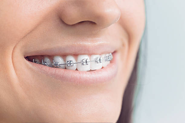 Advanced Technology for Better Dental Care in Altamont, OR