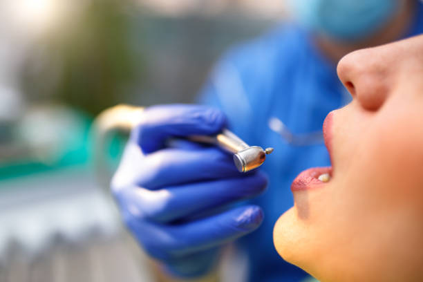 Best TMJ/TMD Treatment  in Altamont, OR